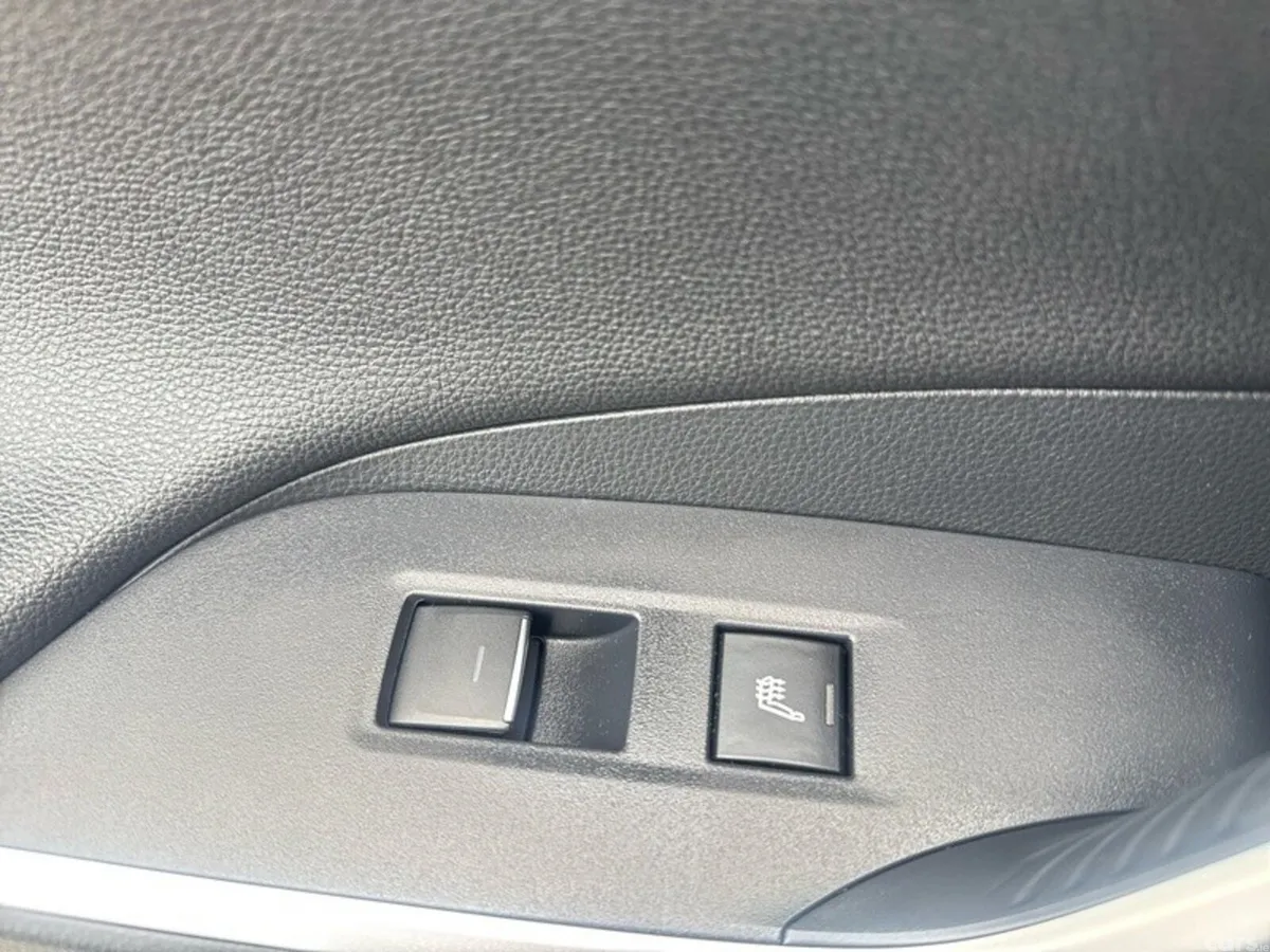 Toyota RAV4 Estate, Petrol Plug-in Hybrid, 2023, Silver