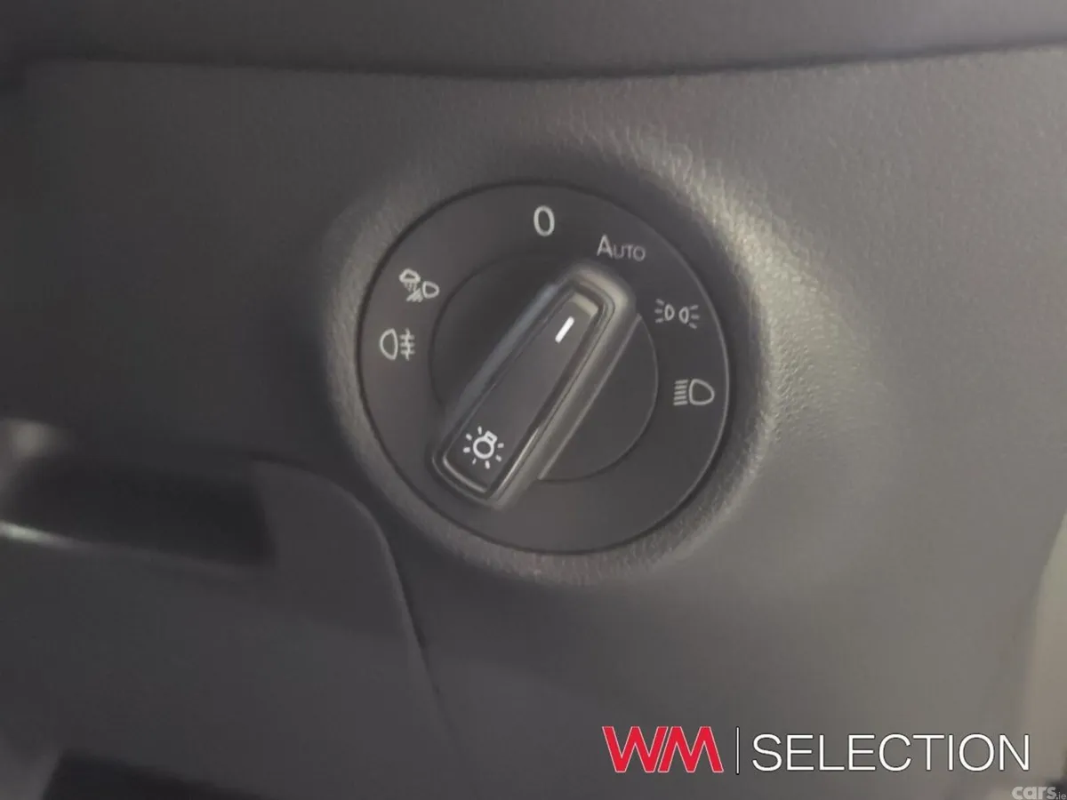 Skoda Kodiaq SUV, Diesel, 2022, White
