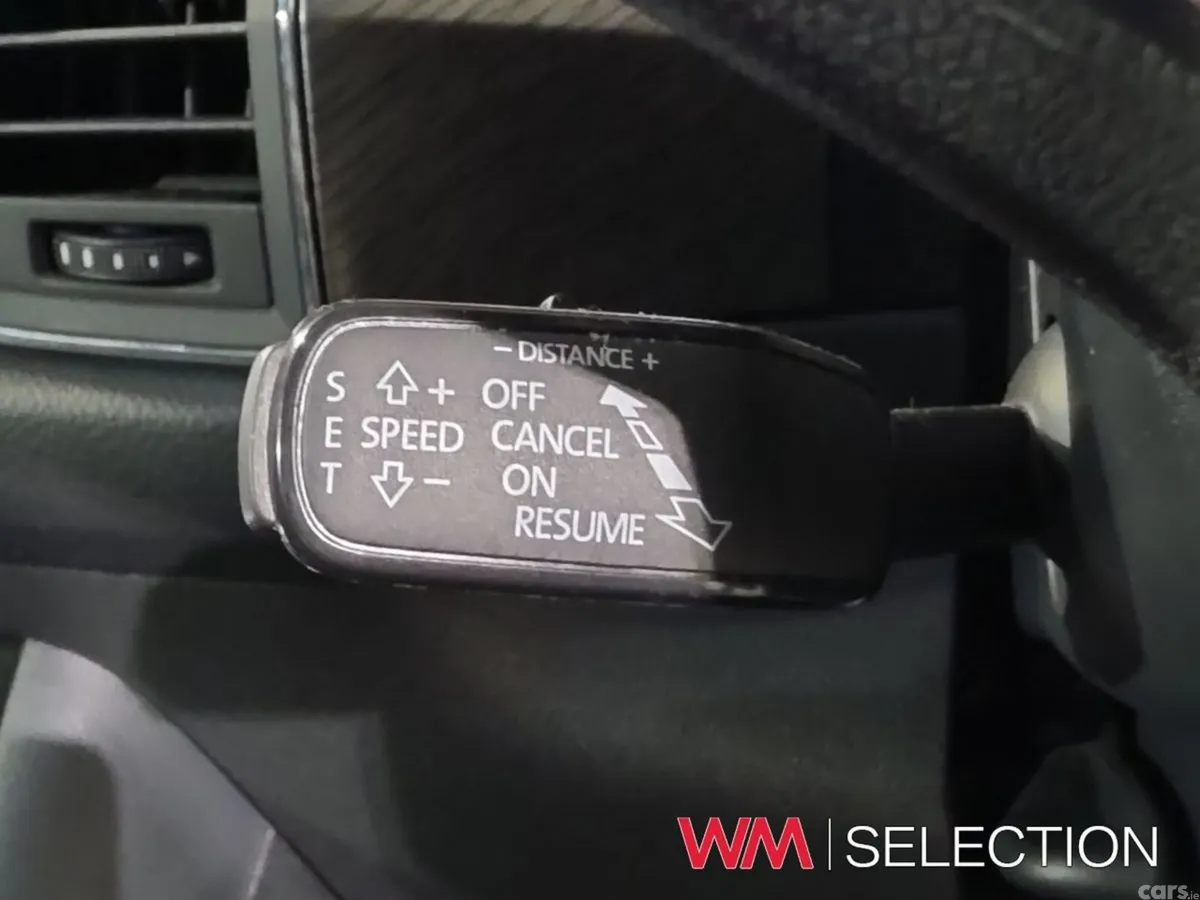 Skoda Kodiaq SUV, Diesel, 2022, White