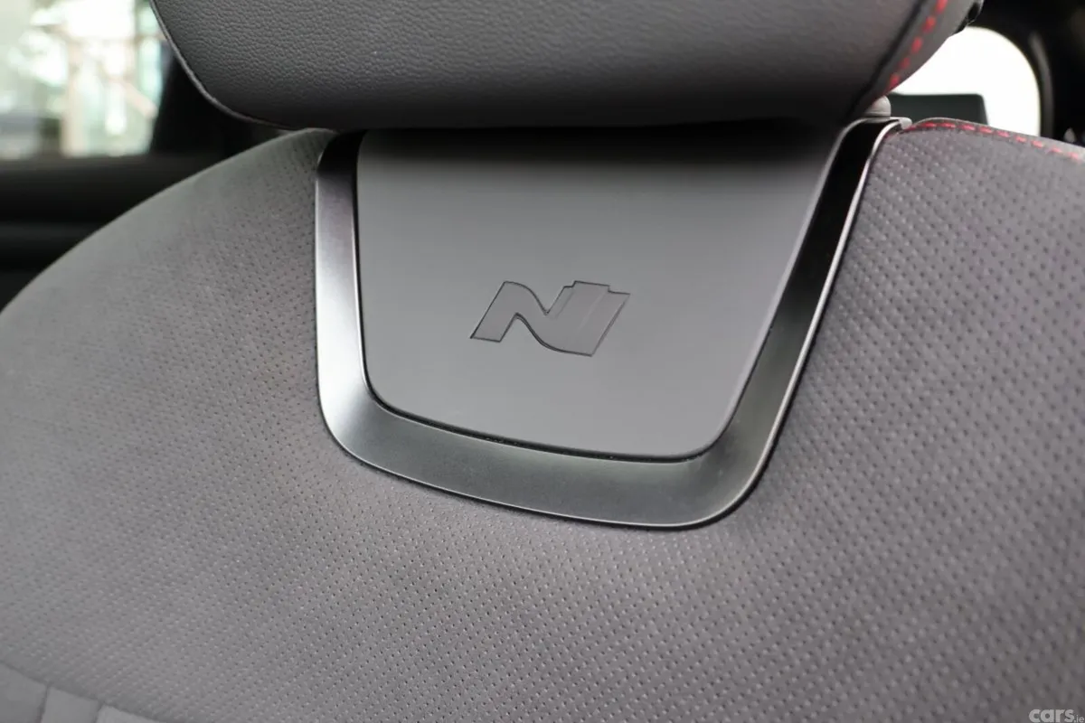 Hyundai Tucson SUV, Petrol Plug-in Hybrid, 2026, White