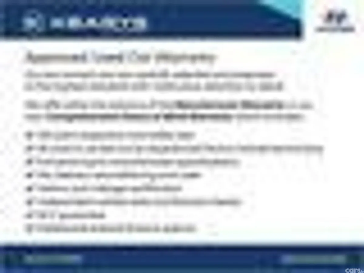 Hyundai Tucson SUV, Diesel, 2026, Silver