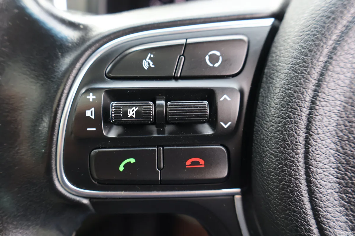 Kia Sportage SUV, Diesel, 2018, Grey
