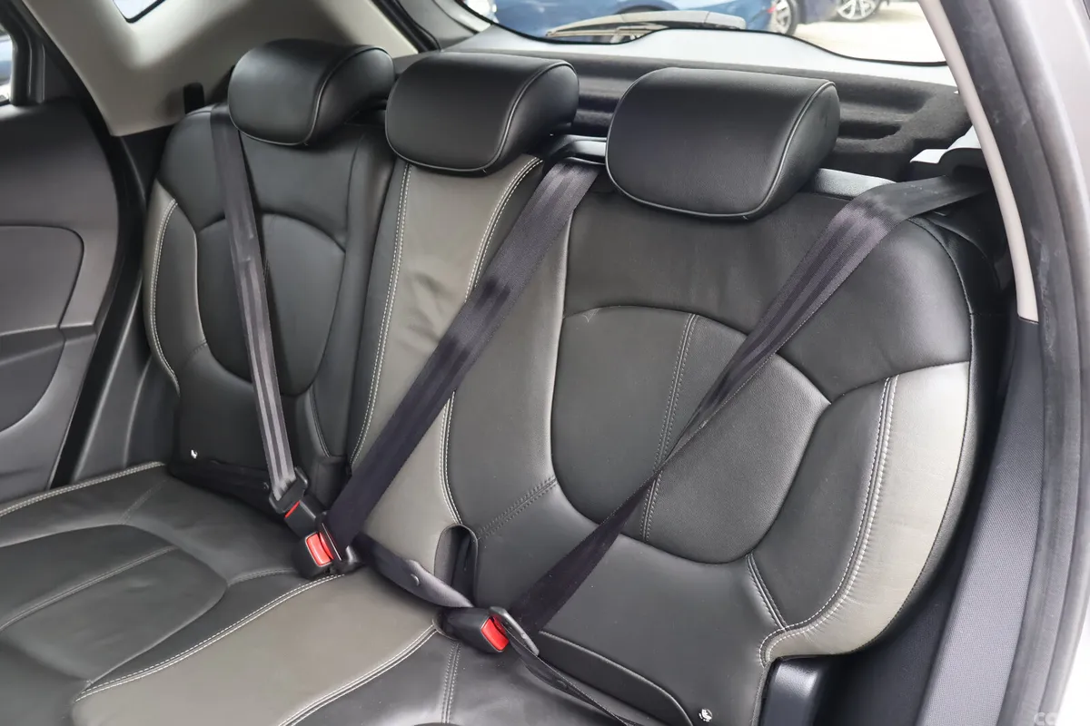 Renault Captur Hatchback, Diesel, 2015, Grey