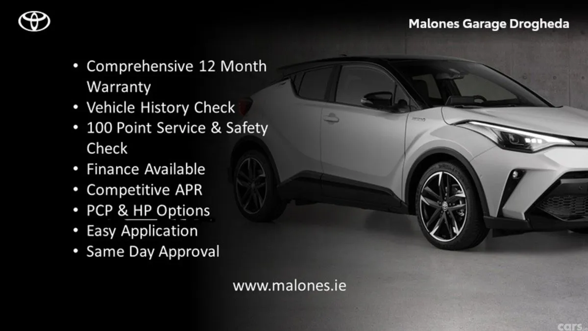 Toyota RAV4 SUV, Petrol Plug-in Hybrid, 2022, Grey