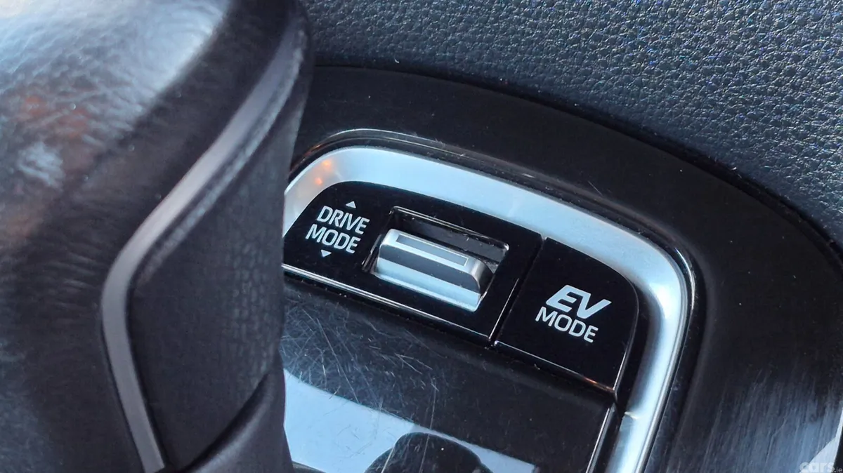 Toyota Corolla Saloon, Petrol Hybrid, 2019, Grey