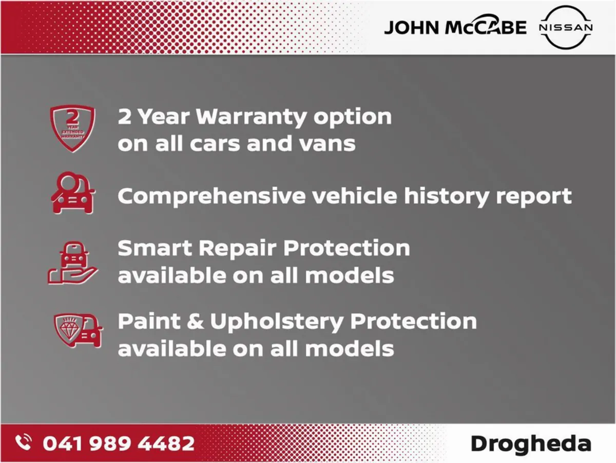 Toyota Yaris Cross Hatchback, Petrol Hybrid, 2023, White