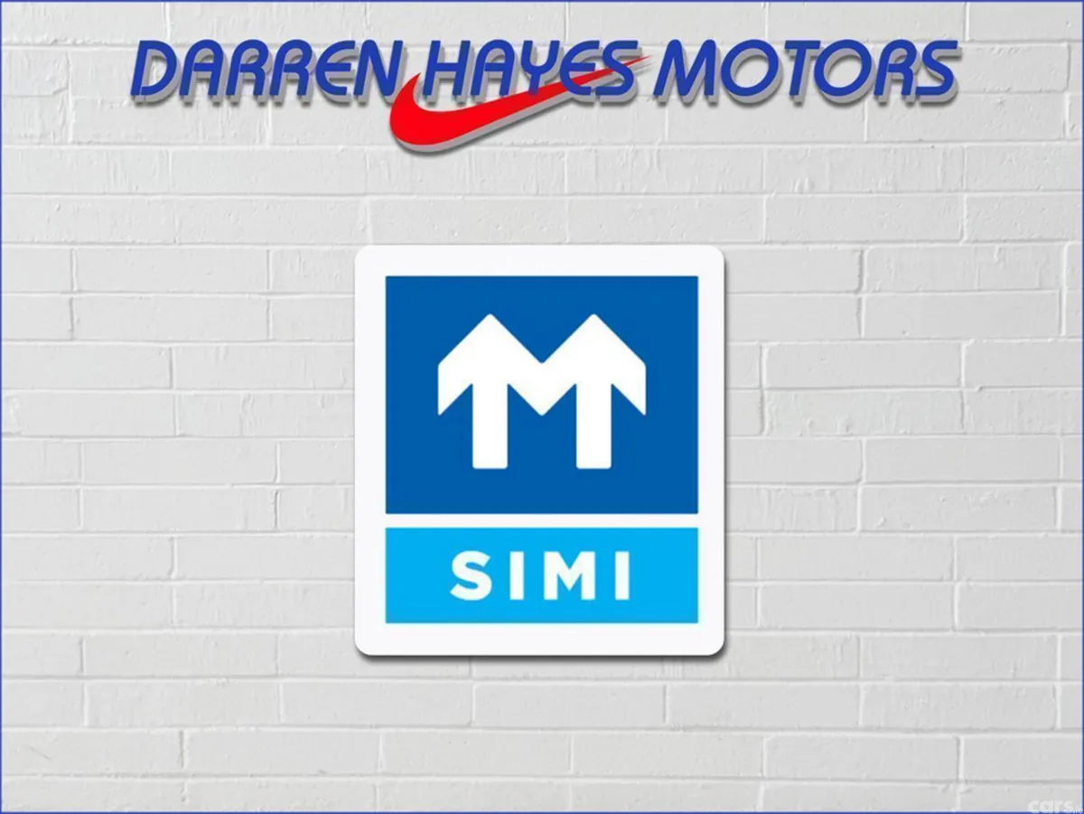 Ford Focus Hatchback, Petrol, 2019, Silver