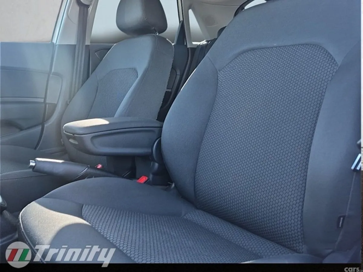 Audi A1 Hatchback, Petrol, 2018, White