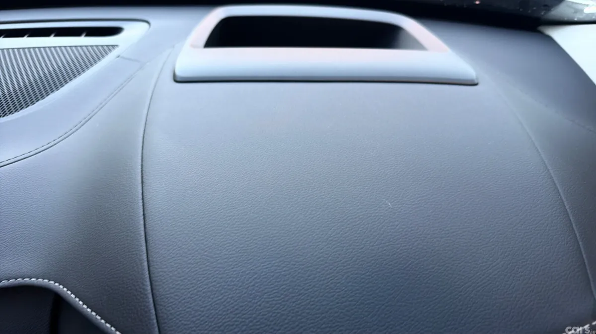 Volvo XC90 SUV, Petrol Plug-in Hybrid, 2024, White
