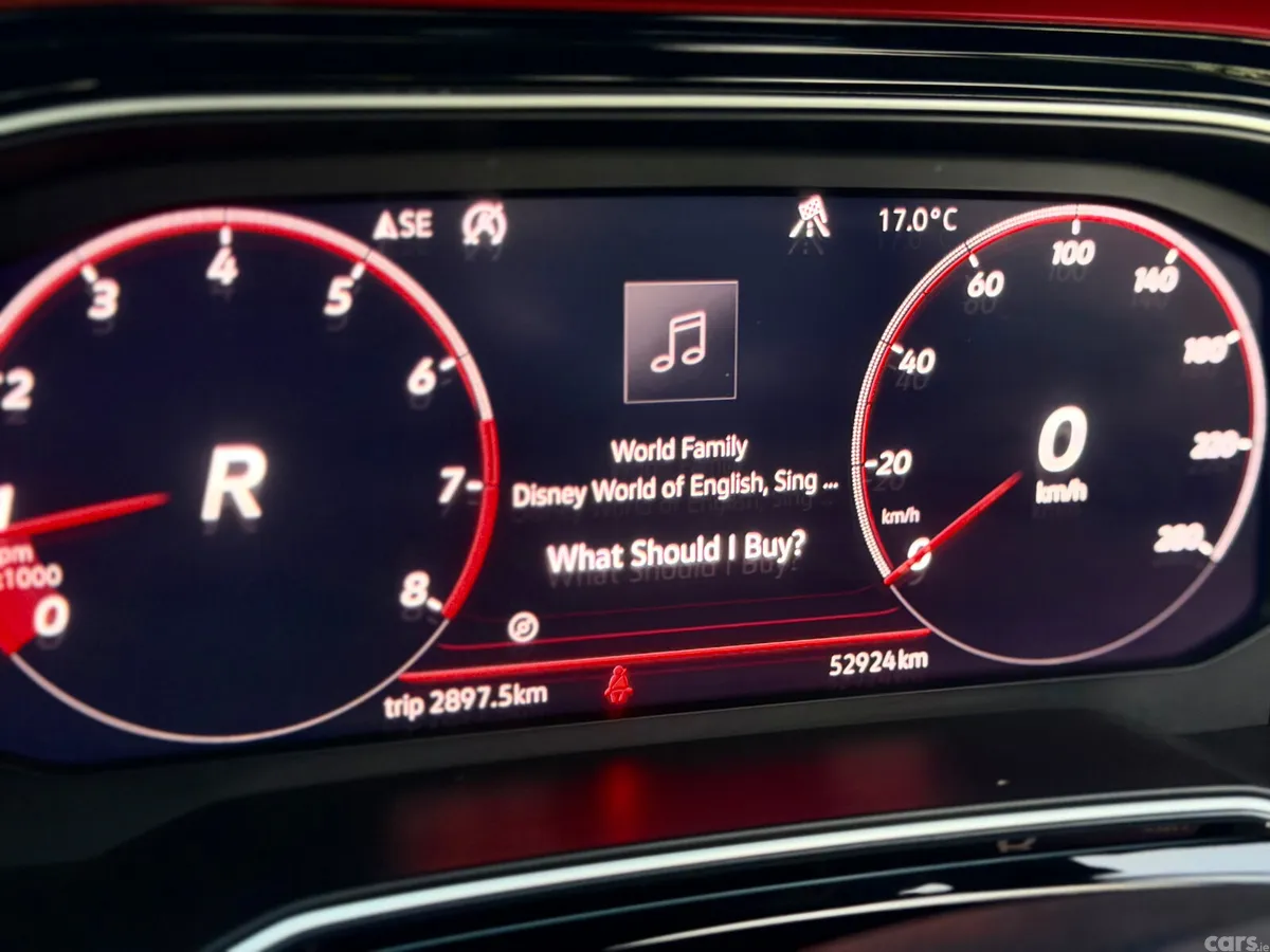 Volkswagen Polo Hatchback, Petrol, 2019, White