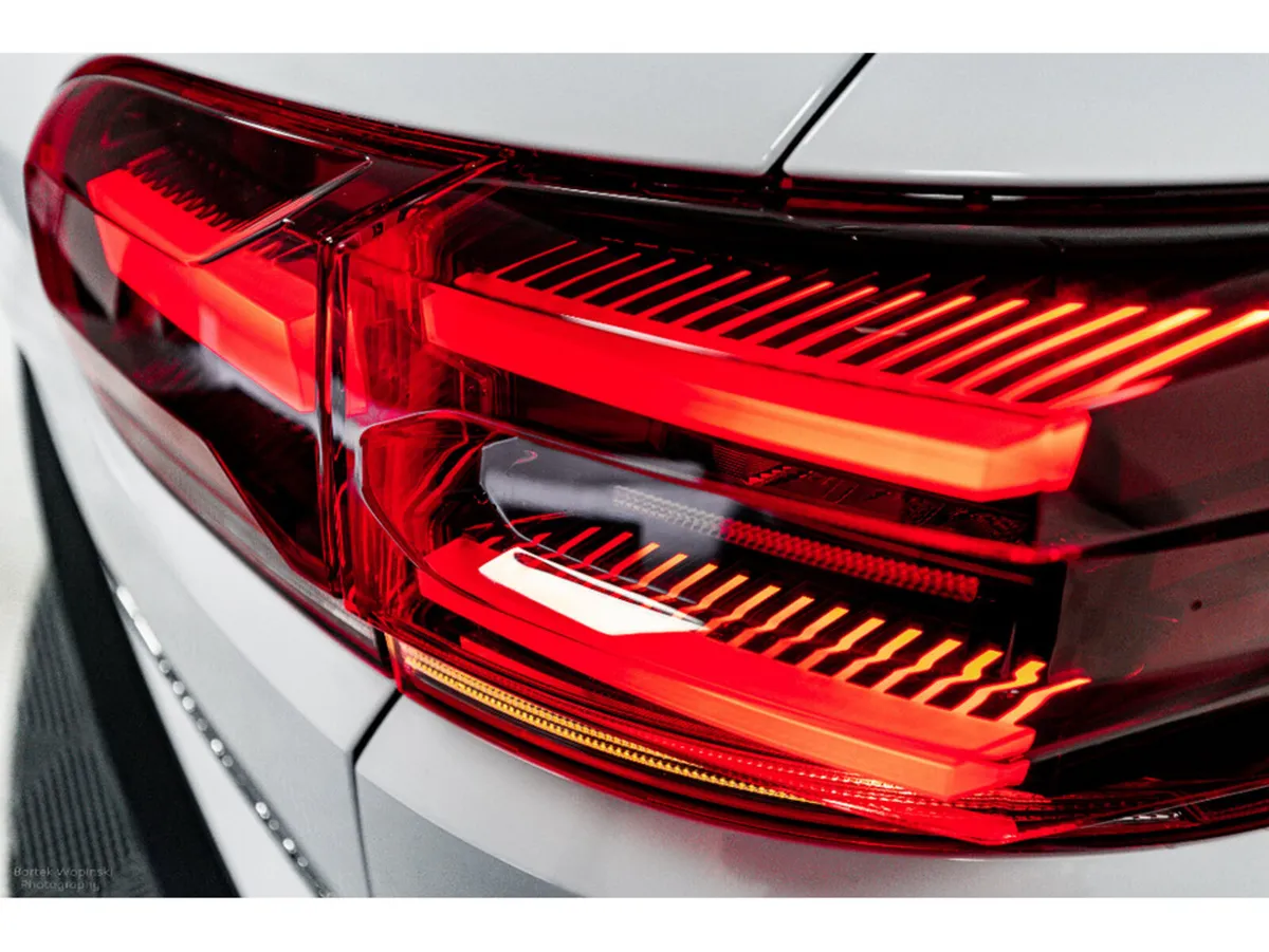 Citroen C5 Aircross SUV, Petrol Hybrid, 2026, White