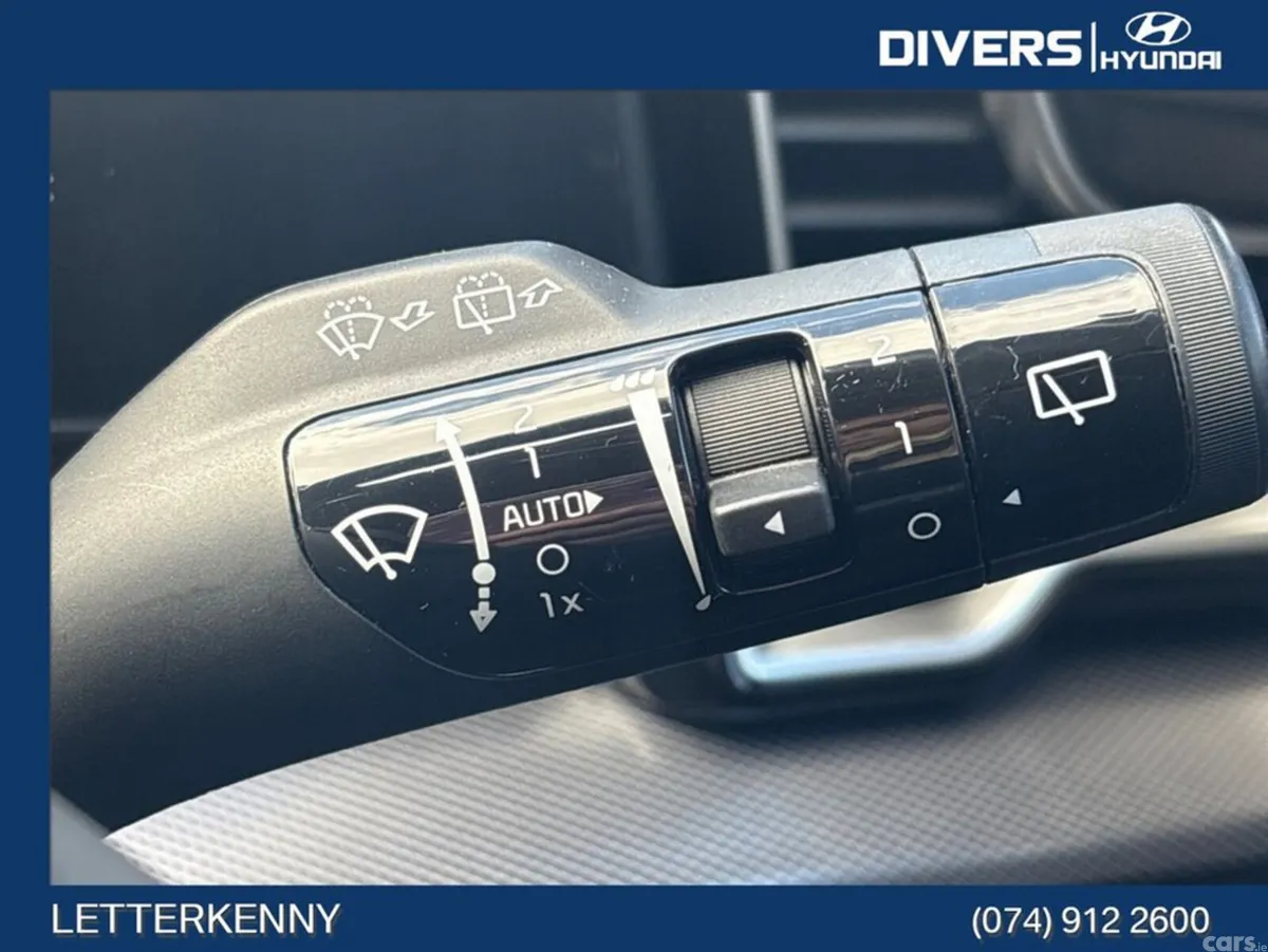 Kia Sportage MPV, Diesel, 2025, Red