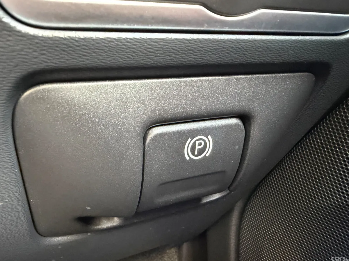 Volvo V60 Estate, Diesel, 2018, Silver