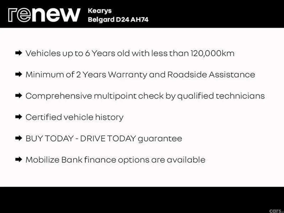 Dacia Duster SUV, Petrol Hybrid, 2025, Brown