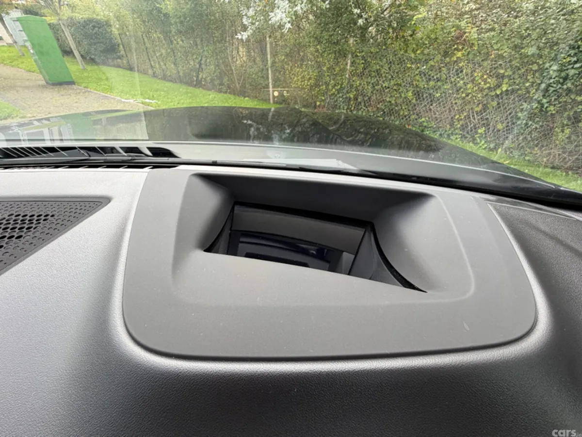 BMW X5 Estate, Petrol Plug-in Hybrid, 2026, Black