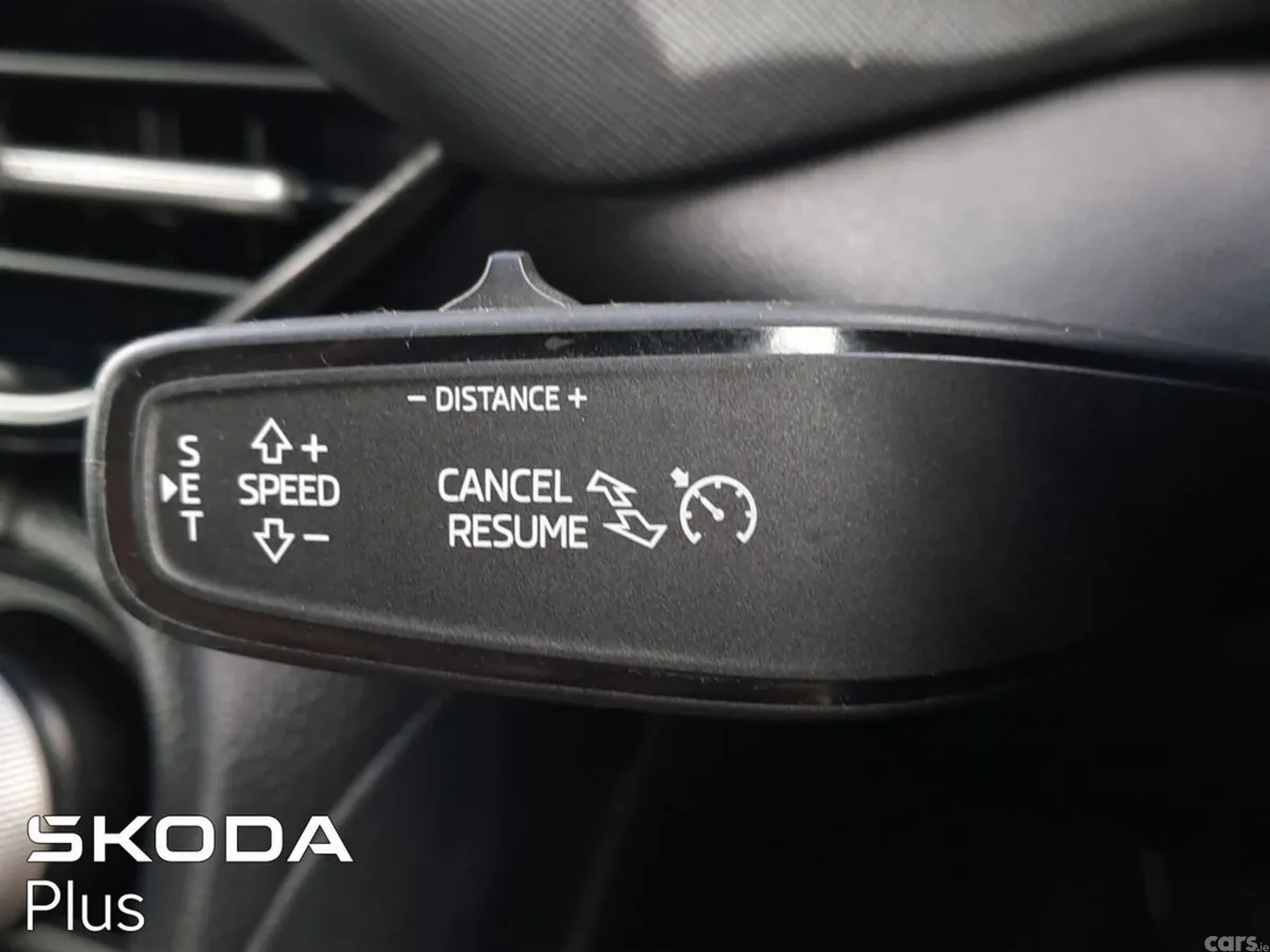 Skoda Kodiaq MPV, Diesel, 2025, Black