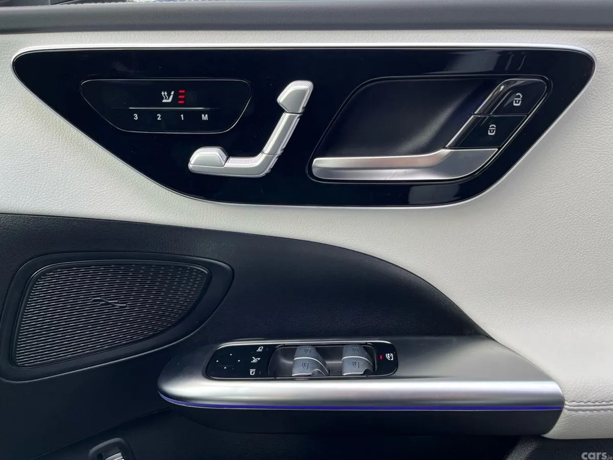 Mercedes-Benz C-Class Saloon, Diesel Hybrid, 2026, Grey