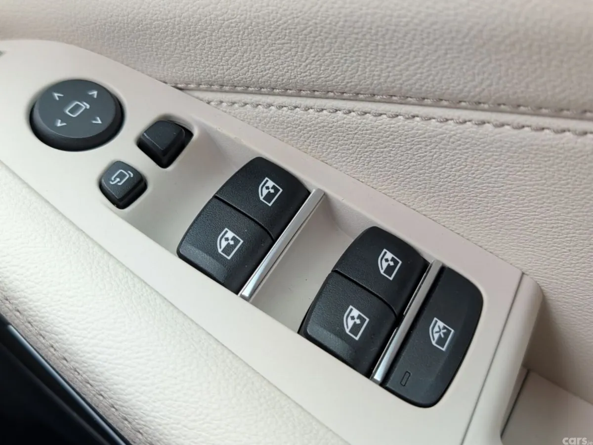 BMW X5 SUV, Diesel, 2021, Grey