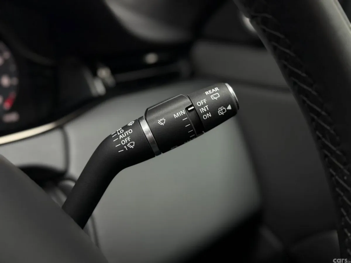 Land Rover Range Rover Evoque SUV, Petrol Plug-in Hybrid, 2026, Grey