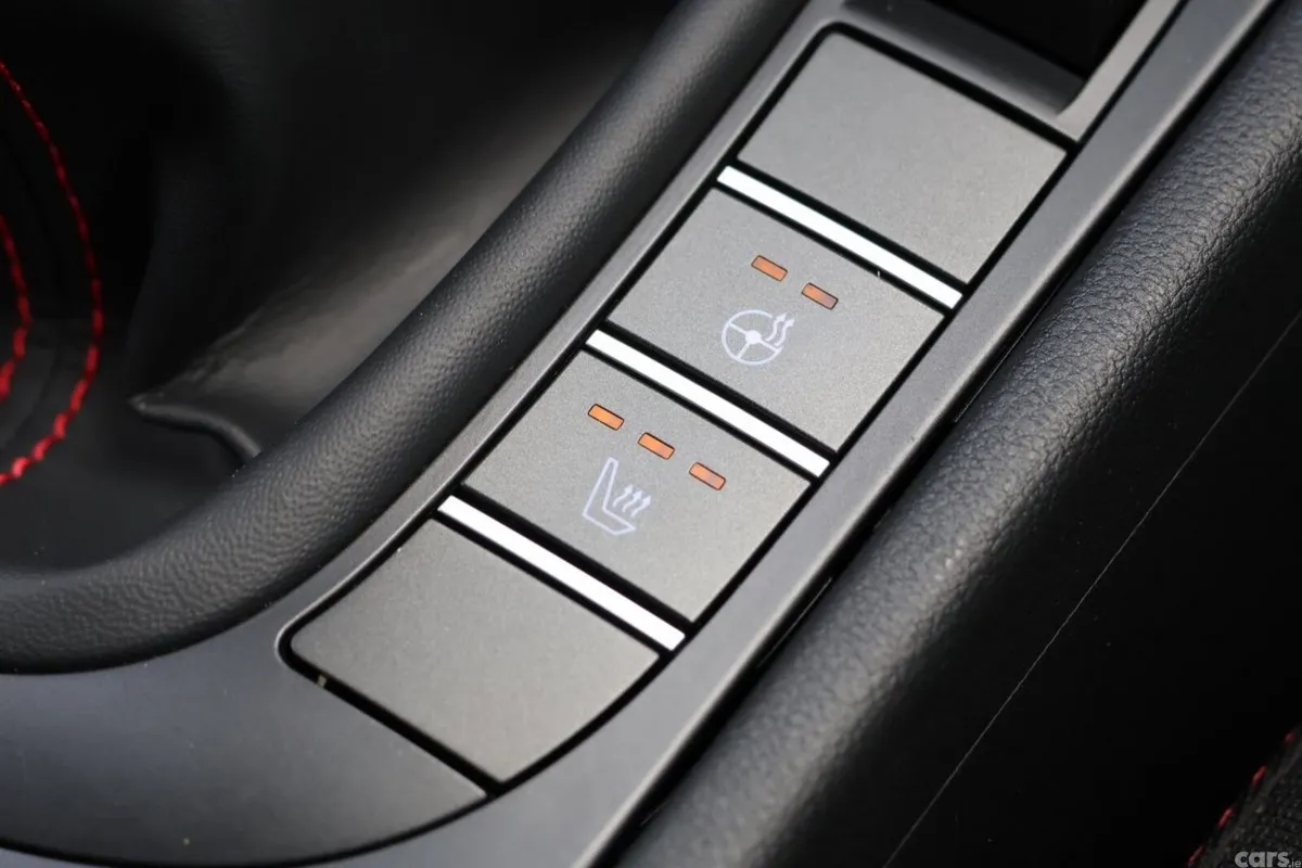 Hyundai KONA MPV, Petrol, 2023, Blue