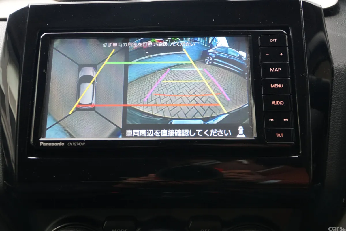 Suzuki Swift Hatchback, Petrol, 2019, Black