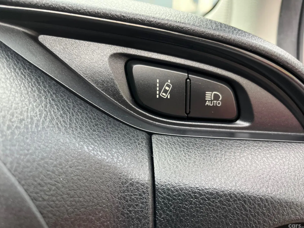 Toyota Vitz Hatchback, Petrol, 2019, Brown