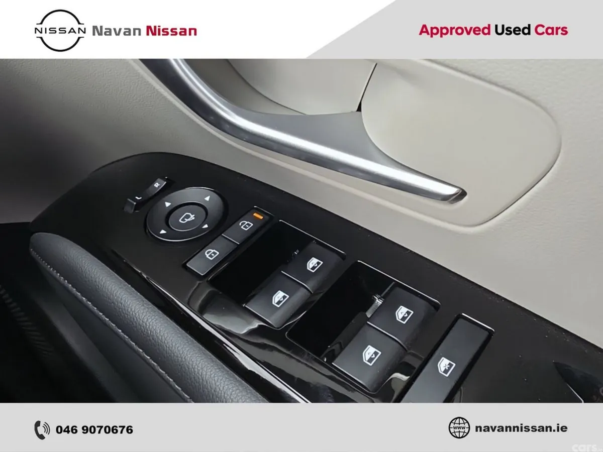 Hyundai Tucson SUV, Diesel, 2026, Red