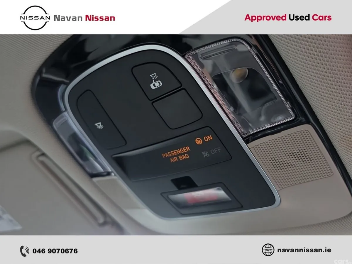 Hyundai Tucson SUV, Diesel, 2026, Red
