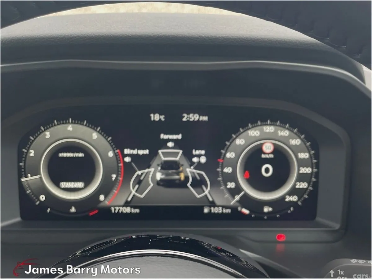 Nissan Qashqai MPV, Petrol, 2025, Grey