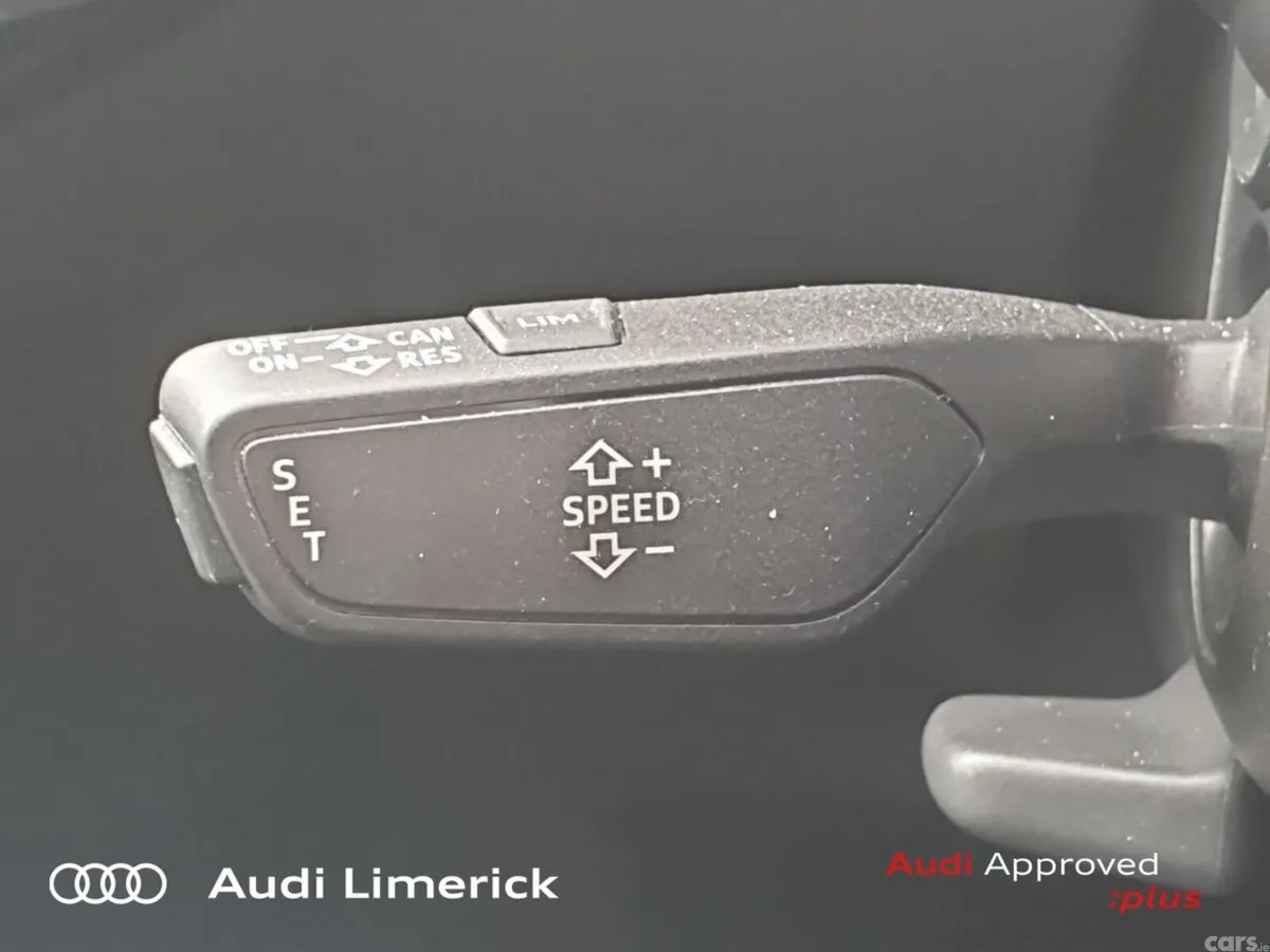 Audi e-tron Estate, Electric, 2020, Silver