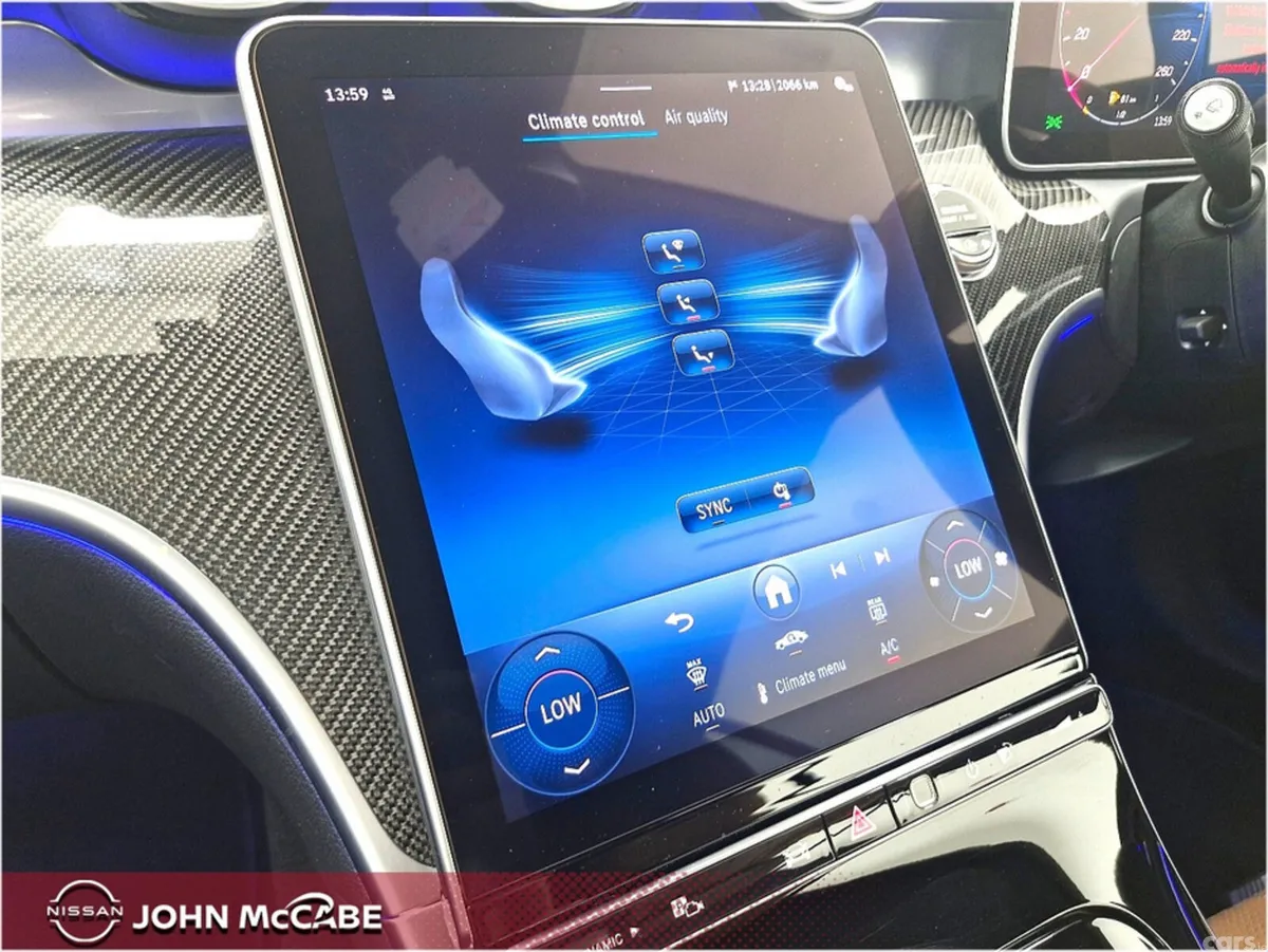 Mercedes-Benz CLE Convertible, Diesel Hybrid, 2025, Grey