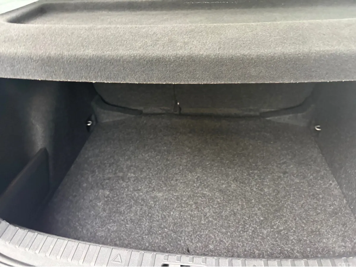 Skoda Scala Hatchback, Petrol, 2024, Grey