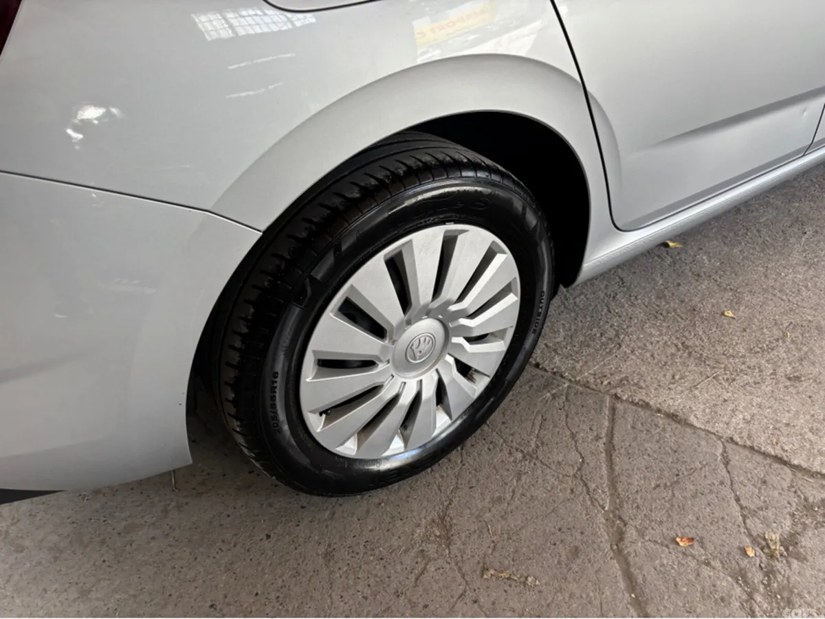 Skoda Scala Hatchback, Petrol, 2024, Grey