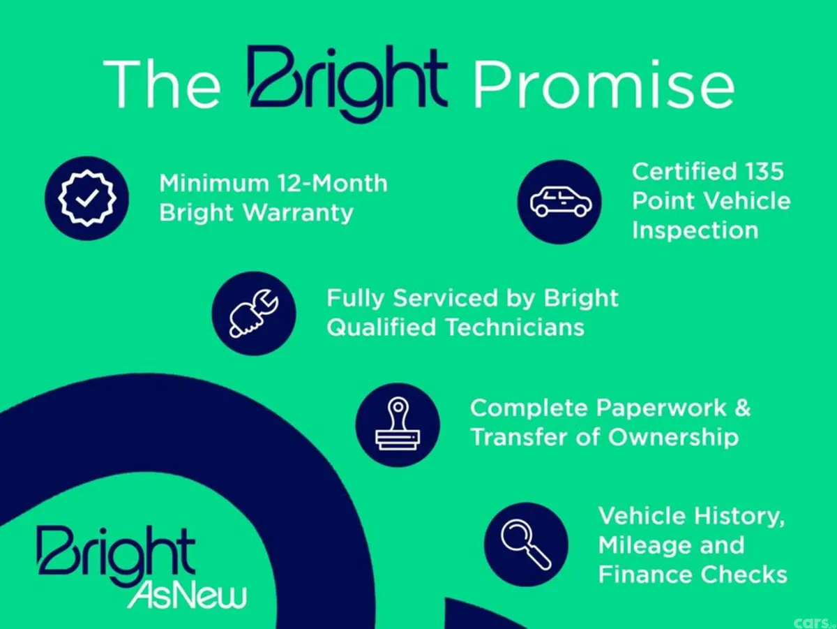Ford Puma MPV, Petrol Hybrid, 2023, Grey