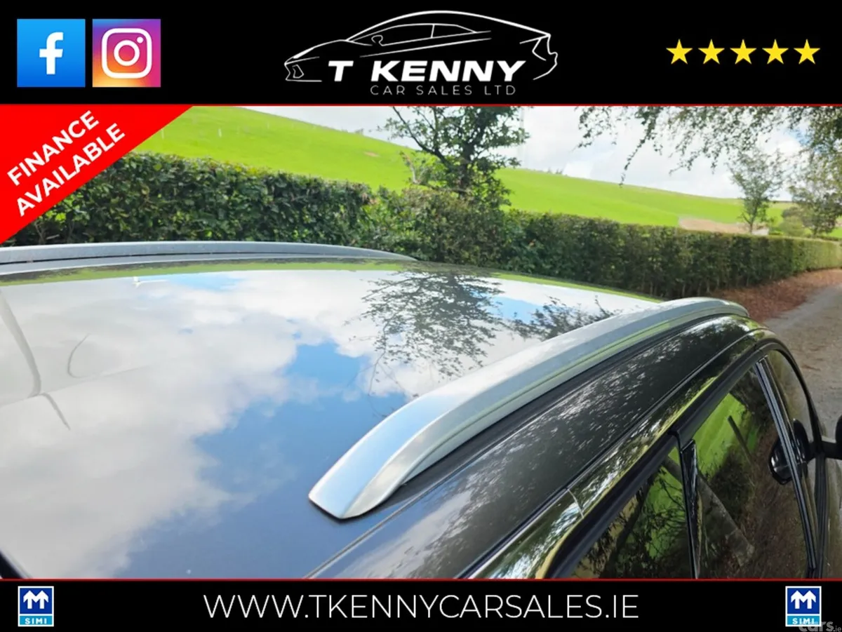 Peugeot 3008 Hatchback, Diesel, 2019, Grey