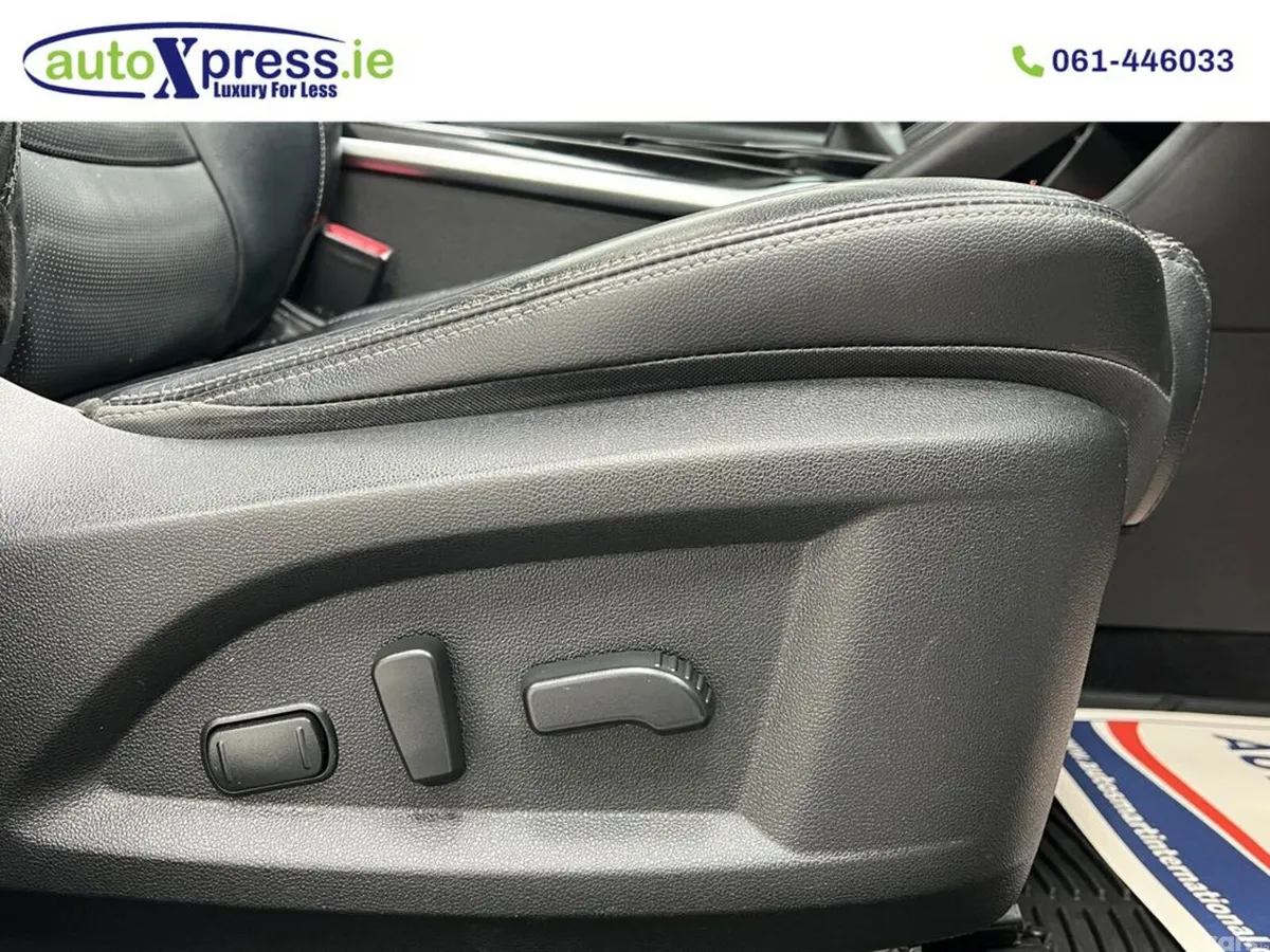 Renault Koleos SUV, Diesel, 2018, Grey