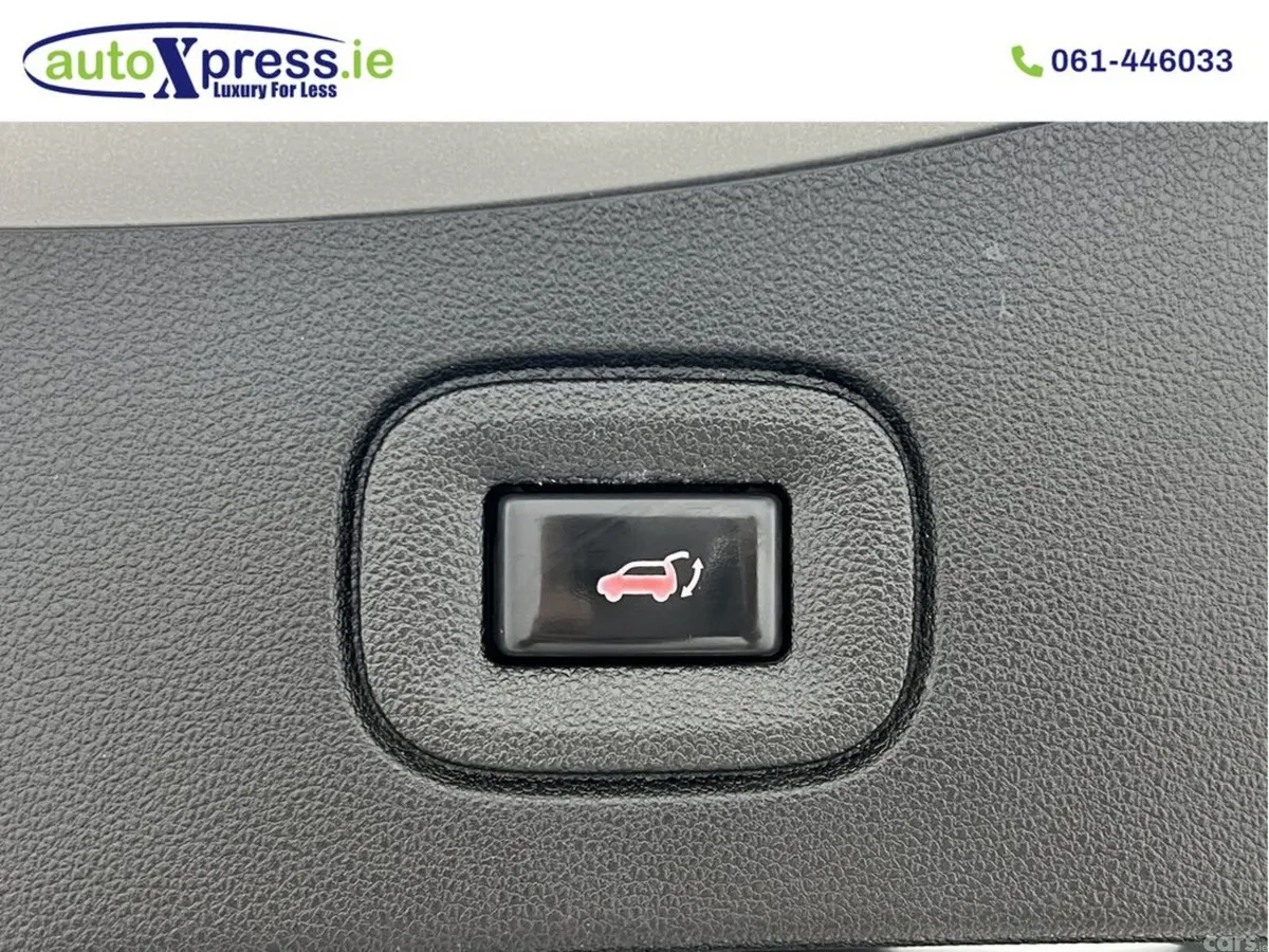 Renault Koleos SUV, Diesel, 2018, Grey