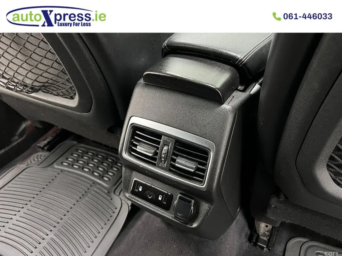 Renault Koleos SUV, Diesel, 2018, Grey