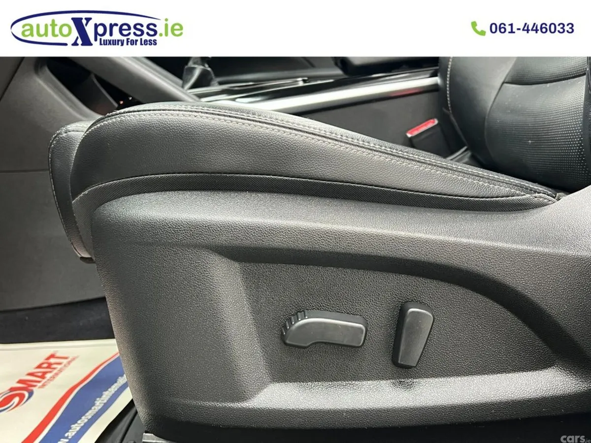 Renault Koleos SUV, Diesel, 2018, Grey
