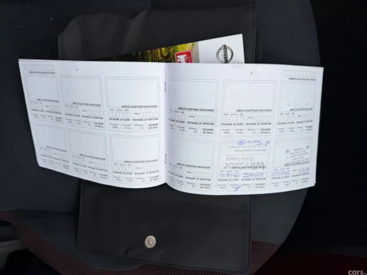 Nissan Juke MPV, Petrol, 2015, Silver