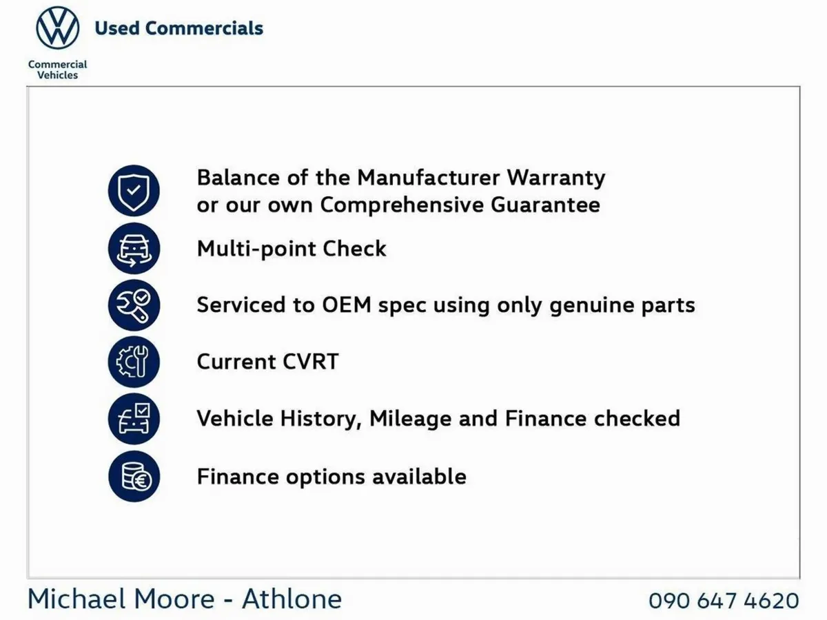 Volkswagen Amarok Pick Up, Diesel, 2023, Grey