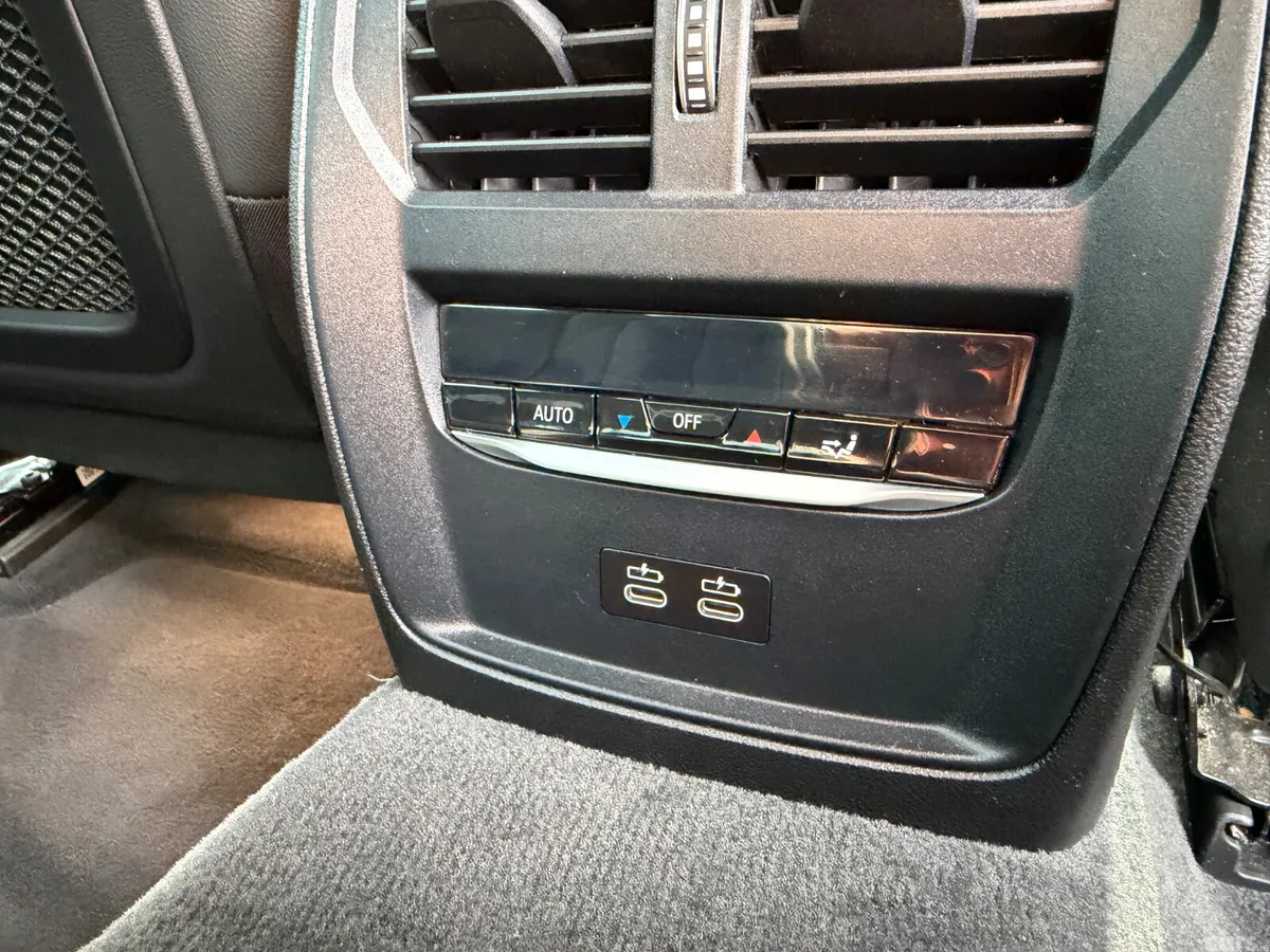 BMW 3-Series Saloon, Petrol Plug-in Hybrid, 2020, White