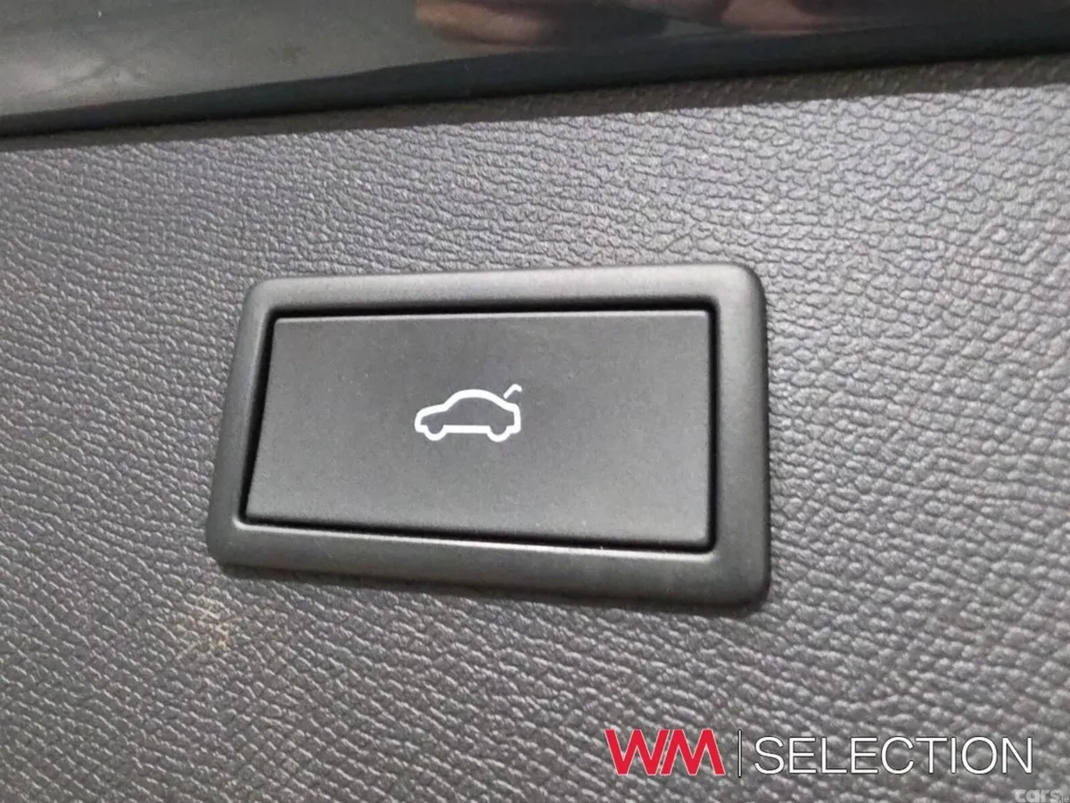 Cupra Formentor SUV, Diesel, 2025, Blue