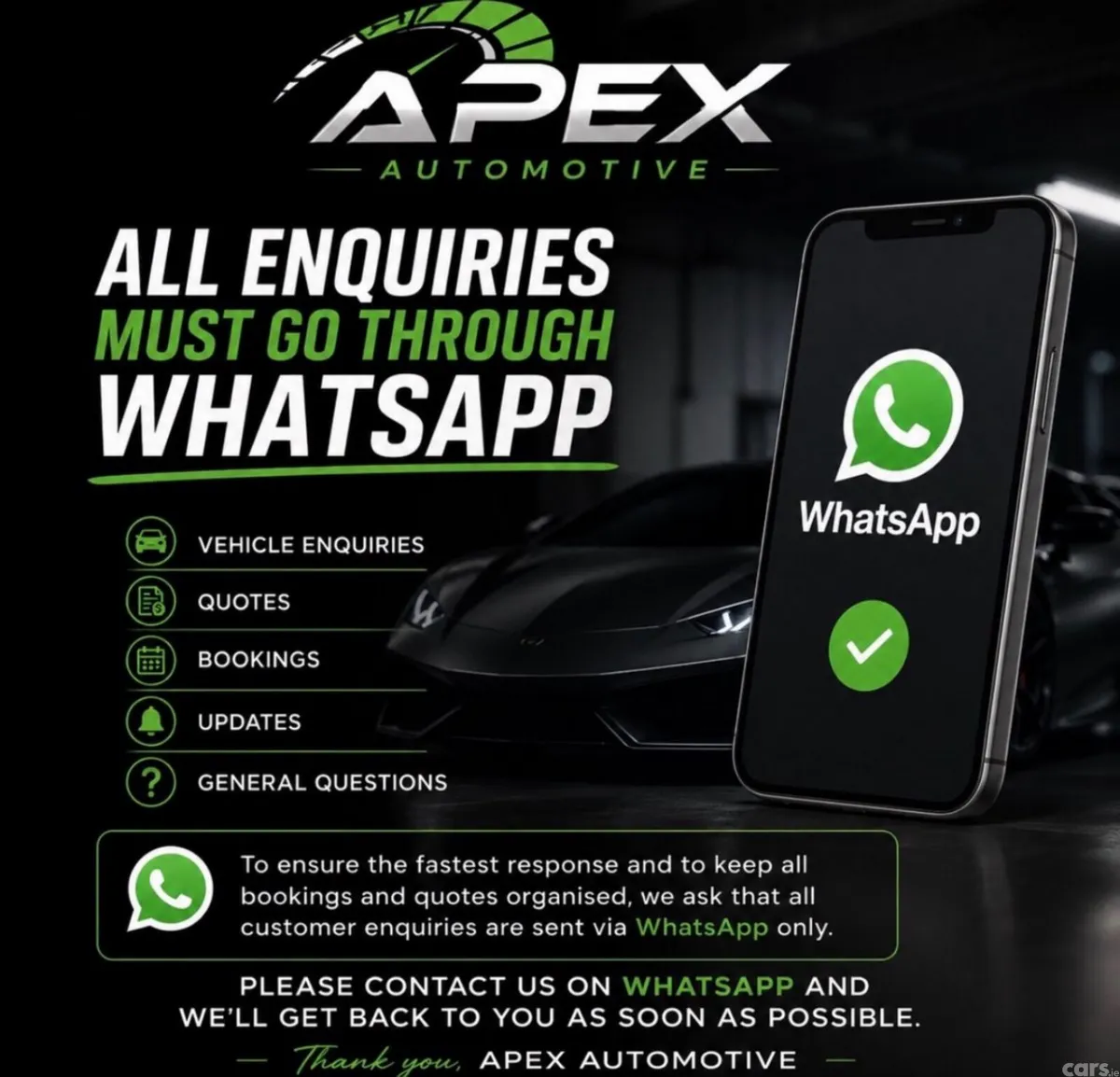 Skoda Superb Saloon, Diesel, 2014, Black