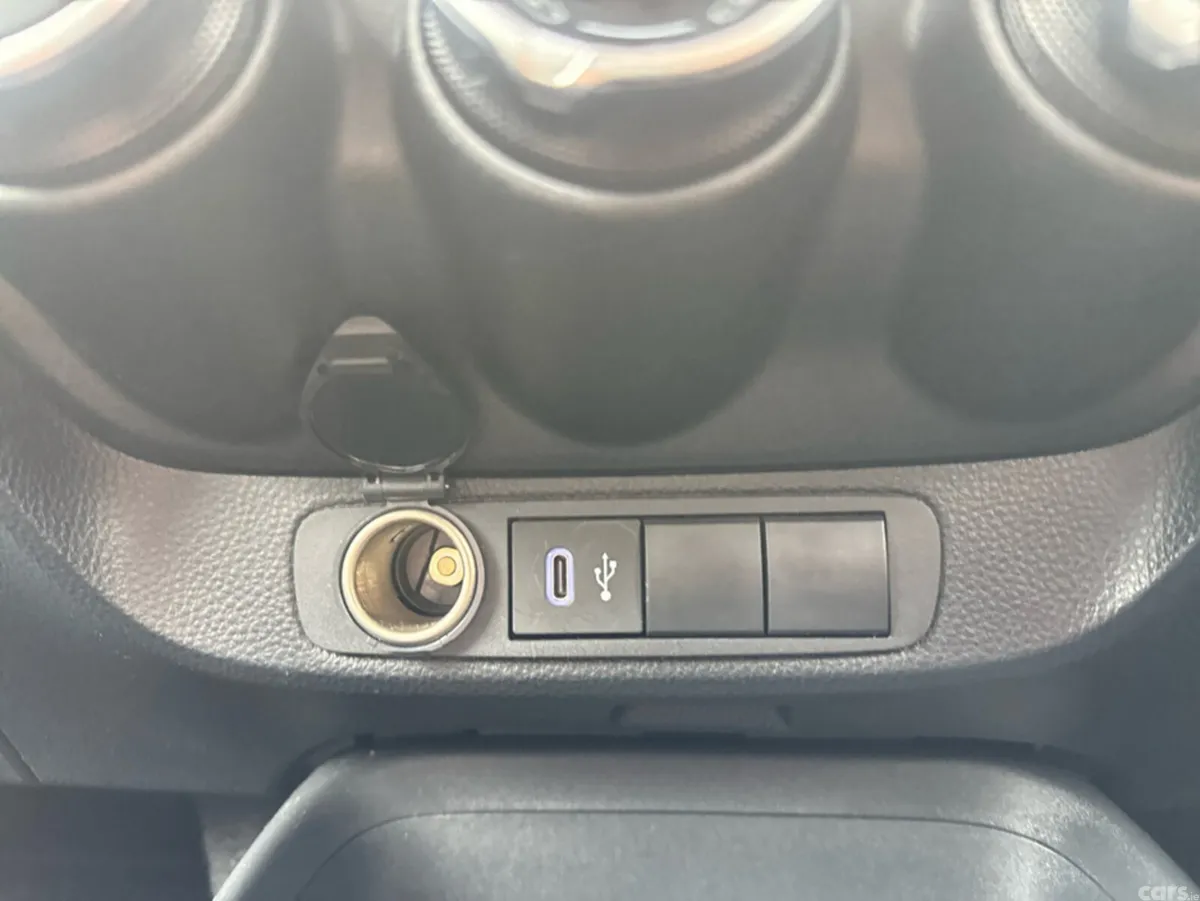 Toyota Aygo X Hatchback, Petrol, 2025, Grey