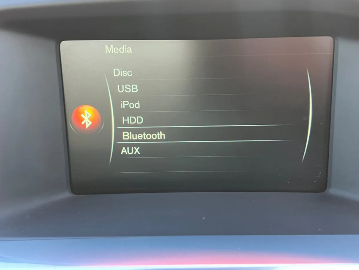 Volvo S60 Saloon, Diesel, 2017, Grey