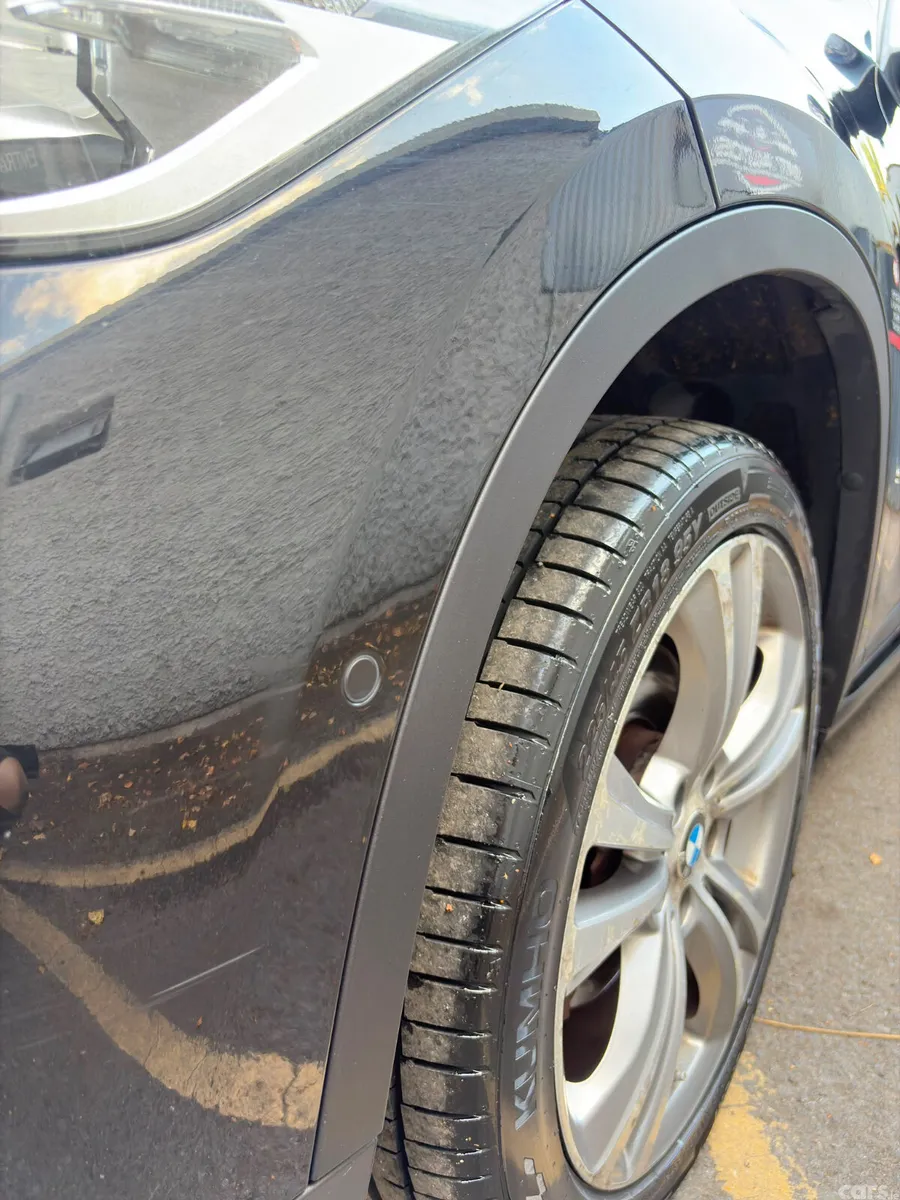 BMW 3-Series Saloon, Petrol Plug-in Hybrid, 2020, Grey