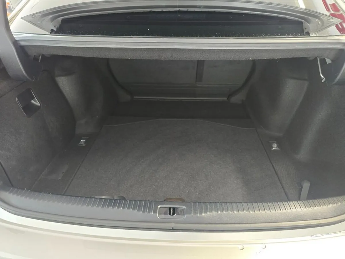 Lexus IS Saloon, Petrol Hybrid, 2019, Grey