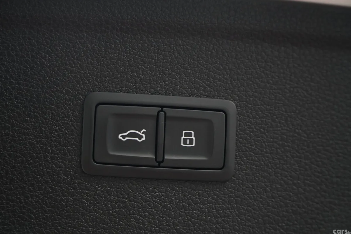 Audi Q5 SUV, Diesel, 2019, White
