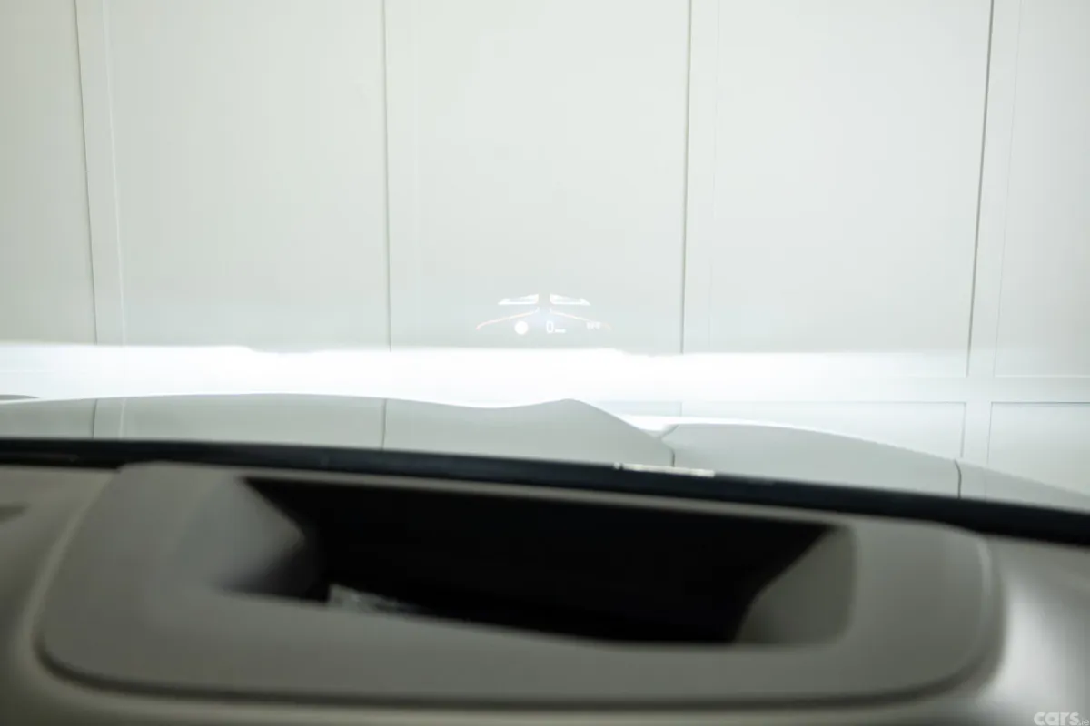 BMW X5 SUV, Petrol Plug-in Hybrid, 2023, Black